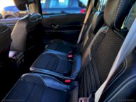 RENAULT Scénic 1.5 dCi 110 CV EDC Bose
