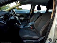 FORD Kuga 1.5 TDCI 120 CV S&S 2WD Business