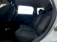 MINI Mini One Countryman