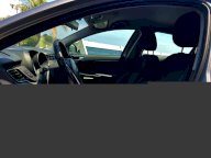 ALFA ROMEO Giulietta 1.6 JTDm 120 CV