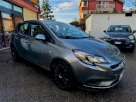 OPEL Corsa 1.4 90 CV GPL Tech 5p. Advance