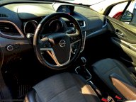 OPEL Mokka 1.6 Ecotec 115 CV 4x2 S&S