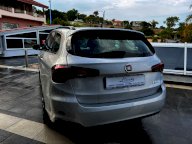 FIAT Tipo 1.6 Mjt S&S SW Lounge