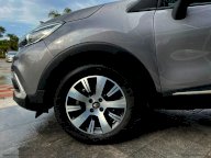 RENAULT Captur dCi 8V 90 CV S&S Energy Zen
