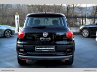 FIAT 500L 1.3 MJT 95 CV Cross
