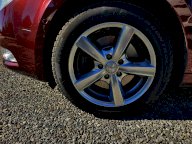 SKODA Superb 1.8 TSI DSG Elegance