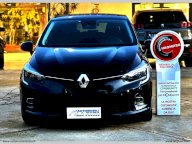 RENAULT Clio Blue dCi 100 CV Evolution