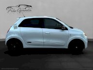 RENAULT Twingo SCe 65 CV Urban Night