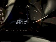 CITROEN C3 BlueHDi 75 S&S Feel