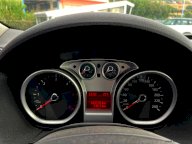 FORD Kuga+ 2.0 TDCi 140 CV 2WD