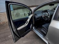 TOYOTA Yaris 1.4 D-4D 5p. AUTOMATICA NEOPATENTATI