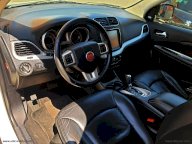 FIAT Freemont 2.0 Mjt 170 CV 4x4 aut. Lounge