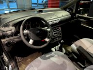 FORD Galaxy 1.9 TDI 130CV 7 POSTI