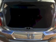 CITROEN C3 PureTech 110 S&S Shine