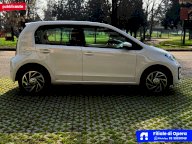 VOLKSWAGEN 1.0 5p. eco move up BMT