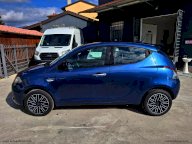 LANCIA Ypsilon 1.0 FireFly 5p.S&S Silver Plus 2023