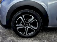 CITROEN C3 PureTech 110 S&S C-Series
