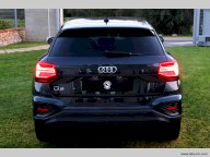AUDI Q2 30 TDI S tronic Admired