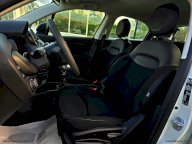FIAT 500X 1.3 M.Jet 95 CV