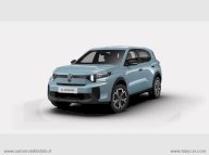 CITROEN C3 Aircross PureT. Turbo 100 You