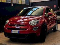 FIAT 500X 1.0 T3 120 CV Business
