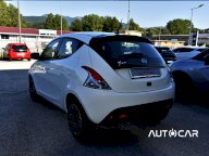 LANCIA Ypsilon 1.0 FireFly 5p.S&S Hyb. Eco Gold