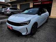 OPEL Corsa 1.2 100 CV GS