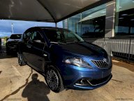 LANCIA Ypsilon 1.0 FireFly 5p.S&S Hybryd Gold