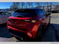 OPEL Mokka 1.2 Turbo GS