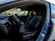 NISSAN Qashqai MHEV 158 CV Xtronic N-Connecta