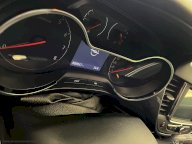 OPEL Crossland 1.2 T. 110 CV S&S Edition