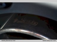 ABARTH 595 1.4 Turbo T-Jet 165 CV 70° ANNIVERSARIO