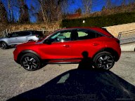 OPEL Mokka 1.2 Turbo Elegance