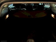 FIAT Tipo 1.3 Mjt S&S 5 porte City Life