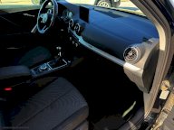 AUDI Q2 30 TDI Business