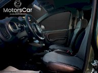 FIAT Panda Cross 1.3 MJT 95 CV S&S 4x4