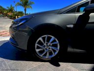 OPEL Astra 1.6 CDTi 136 CV S&S 5p. Business