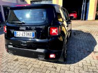 JEEP Renegade 1.0 T3 Longitude