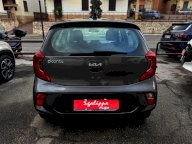 KIA Picanto 1.0 12V 5p. X Line
