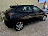 PEUGEOT 208 PureTech 75 S&S 5p. Active