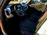 FIAT 500L 1.3 MJT 95 CV Mirror