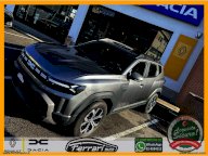 DACIA Duster Tce 130 Expression