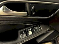 MERCEDES-BENZ GLA 200 CDI Automatic Sport EU6