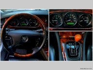 JAGUAR XJ 4.2 V8 Executive