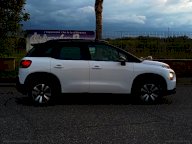 CITROEN C3 Aircross PureT. 82 Shine