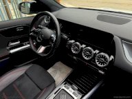 MERCEDES-BENZ GLA 200 d Automatic AMG Line Adv.Plus