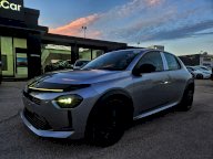 LANCIA Ypsilon Hybrid e-DCT