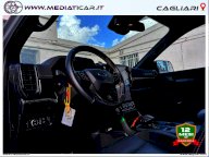 FORD Ranger 2.0 ECOB. aut.205CV DC Wild.X5pt.