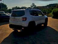 JEEP Renegade 2.0 Mjt 140 CV 4WD AD.L.Limited