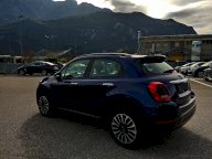 FIAT 500X 1.6 M.Jet 130 CV Cross
